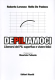 DePILiamoci