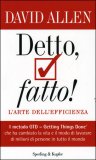 Detto, Fatto!