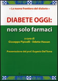 Diabete Oggi: Non solo Farmaci