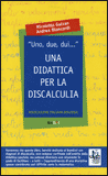 Una Didattica per la Discalculia