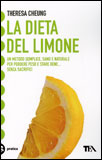 La Dieta del Limone