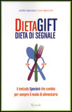 Dieta Gift Dieta di Segnale