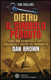 Dietro il Simbolo Perduto