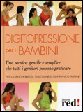Digitopressione per i Bambini