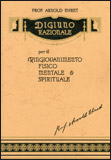 Digiuno Razionale
