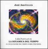 La Dinamica del Tempo