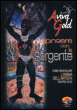 Dipingere con la Sorgente