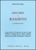 Discorsi ai Bambini