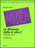 La Dislessia dalla A alla Z