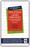 Dislessia Lavoro Fonologico