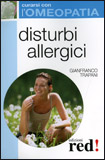Disturbi Allergici