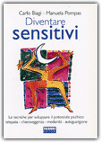 Diventare Sensitivi