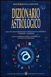 Dizionario Astrologico