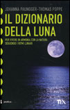 Il Dizionario della Luna