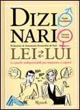 Dizionario Lei Lui