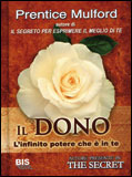 Il Dono