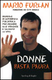 Donne Basta Paura