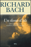 Un Dono d'Ali