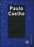 Henry Drummond - Il Dono Supremo