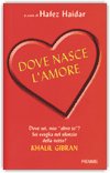 Dove Nasce l'Amore