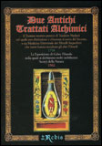 Due Antichi Trattati Alchimici