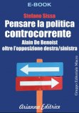 Ebooks - Pensare La Politica Controcorrente