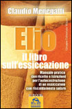 EBooks - Elio, il Libro sull'essicazione