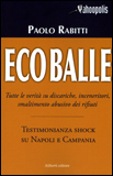 Ecoballe