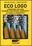 Eco Logo