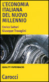L'economia Italiana del Nuovo Millennio
