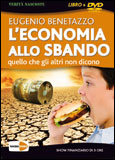 L'Economia allo Sbando - DVD