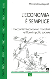 L'Economia è Semplice