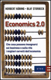 Economics 2.0