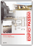 Edifici Passivi