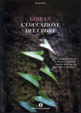 L'Educazione del Cuore