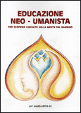Educazione Neo-Umanista