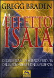 L'Effetto Isaia