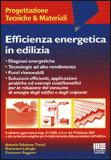 Efficienza Energetica in Edilizia
