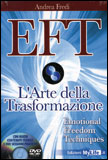 Eft - l'Arte della Trasformazione + DVD