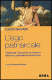 L'ego Patriarcale