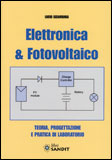 Elettronica & Fotovoltaico