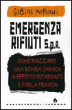 Emergenza Rifiuti S.p.A.
