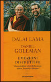 Emozioni Distruttive