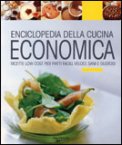 Enciclopedia della Cucina Economica