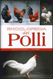Enciclopedia dei Polli