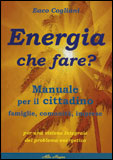Energia che fare?