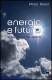 Energia e Futuro