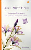 L'Energia della Preghiera
