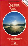 Energia Vitale - VHS