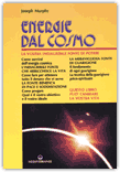Energie dal Cosmo